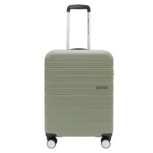 AMERICAN TOURISTER（アメリカンツーリスター） スーツケース Argyle