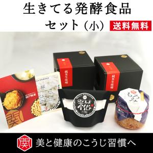 村尾 [芋焼酎] 村尾1800ml : ぶらり堂 - 通販 - Yahoo!ショッピング
