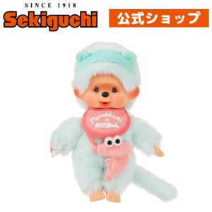 セキグチ たぬきゅん＆フレンズ たぬきゅん : セキグチダイレクト