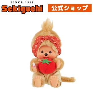 モンチッチ ぬいぐるみS チムたん ☆ベジタブル☆ :kj36202973 モンチッチ ぬいぐるみS チムたん ☆ベジタブル☆ :kj36202973