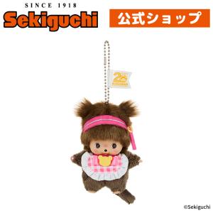 セキグチ リバイバル ベビチッチ・ドレスタイプ 男の子 （クマ