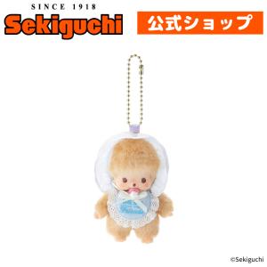 スウィートシュガー ベビチッチ S男の買取情報