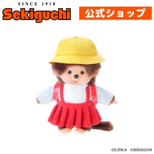 モンチッチ×ちびまる子ちゃん　お値引き不可 モンチッチ×ちびまる子ちゃん キーチェーン お値引き不可｜Yahoo