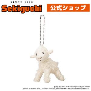星の王子さま ふんわりぬいぐるみ：4種セット』 : くうねる堂 - 通販