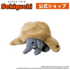 セキグチ 星の王子さま 王子さま キーチェーン : セキグチダイレクト