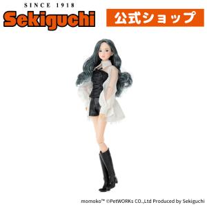 送料無料◇グルーヴ Pullip(プーリップ) ななちゃん/ミケver 送料無料◇グルーヴ Pullip(プーリップ) ななちゃん/ミケver
