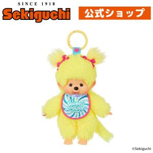 セキグチ タヌタヌ Sサイズ : セキグチダイレクトショップ - 通販