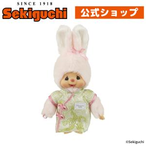 セキグチ しなこコラボ チムたん Sサイズ : セキグチダイレクト