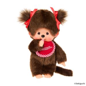 モンチッチ プレミアムスタンダード Sサイズ ...の詳細画像4