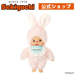 チムたん スタンダード Sサイズの買取情報