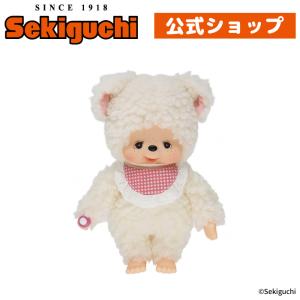送料無料 モンチッチ×ハローキティ ぬいぐるみ モンチッチ 送料無料 モンチッチ×ハローキティ ぬいぐるみ モンチッチ