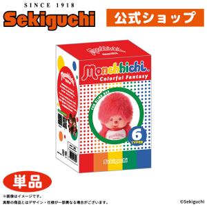 セキグチ チムたん キーチェーン : セキグチ公式オンラインショップ