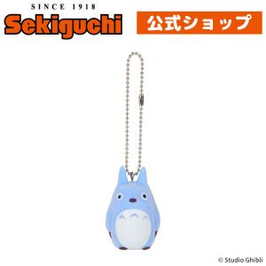 スタジオジブリ となりのトトロ 磁器オルゴール ネコバス 木の上