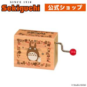 【箱付き】紅の豚 ポルコロッソ オルゴール おまけ付き 最初値下げになります Amazon | 紅の豚 飛行機服ポルコロッソ オルゴール(曲名
