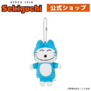 セキグチ 11ぴきのねこ ぬいぐるみ トラネコ Lサイズ : セキグチ