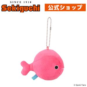 Pokemon（ポケモン） ポケットモンスター もこもこぬいぐるみ メッソン