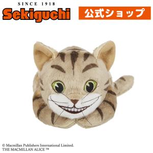 Pokemon（ポケモン） ポケットモンスター もこもこぬいぐるみ メッソン