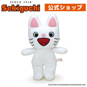 凍えどーもくん　ぬいぐるみ これがどーもくんのJapaneseStyle！富士山に扮したどーもくんは