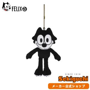 Felix ガムの商品一覧 通販 Yahoo ショッピング