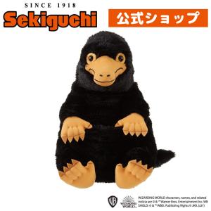 THE BAREFOOT フィギュア 「 Fantastic Beasts / ファンタスティック