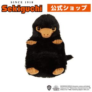 THE BAREFOOT フィギュア 「 Fantastic Beasts / ファンタスティック