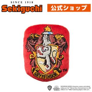 セキグチ ドラコ・マルフォイ ぬいぐるみ : セキグチダイレクト