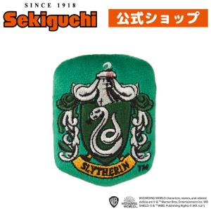 ハリーポッター スリザリン ベビー キッズ マタニティ の商品一覧 通販 Yahoo ショッピング