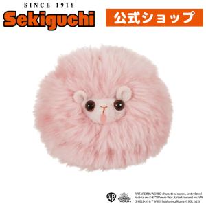 セキグチ あそんで！クルックシャンクス : セキグチダイレクトショップ