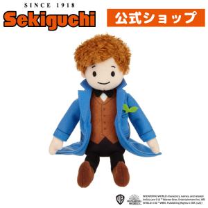 ドラえもん 特大 3L sekiguchi セキグチ ぬいぐるみ バンダイ ドラえもん ぬいぐるみ 3Lサイズ|【ぬいぐるみのセキグチ】メーカー