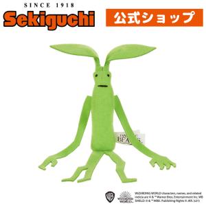 Pokemon（ポケモン） ポケモンセンターオリジナル もっちりっち