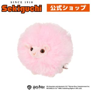 送料無料 デジモンアドベンチャー: ぬいぐるみ ぷりぬいBIG アグモン