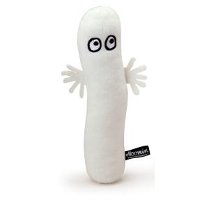 MOOMIN（ムーミン） ニヤリほほえむリトルミイ 2Lサイズ : セキグチ