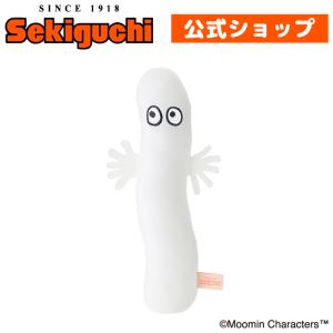 MOOMIN（ムーミン） ほあほあ 2Lサイズ : セキグチダイレクトショップ