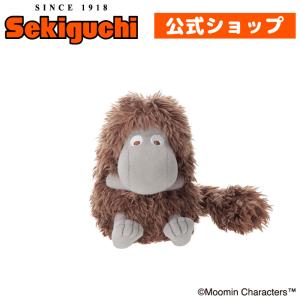 セキグチ公式オンラインショップ - Yahoo!ショッピング