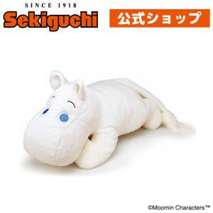 リトルミィ ムーミン谷のなかまたち ぬいぐるみM リトルミイ｜タカラトミーアーツ