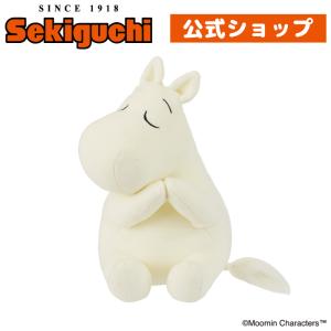 Sun Arrow（サン・アロー） 超SALE こん ぬいぐるみS こんとあき