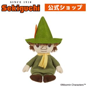 スプラッシュマウンテン うさぎどん ぬいぐるみ アトラクション ブレア