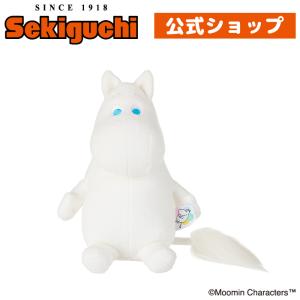 【新品未使用】ディズニーシー　ベネチアンゴンドラ　ぬいぐるみ　フィンガーパペット 新品未使用】ディズニーシー ベネチアンゴンドラ ぬいぐるみ