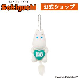 MOOMIN ムーミン 特大ぬいぐるみ セキグチ SEKIGUCHI ぬいぐるみ セキグチ ムーミン」の人気商品一覧 | 安い商品を通販
