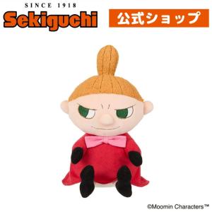 ムーミン 暗がりのご先祖さま ぬいぐるみマスコット 高さ約11cm qqffhab MOOMIN ムーミン 暗がりのご先祖さま マスコット : セキグチ