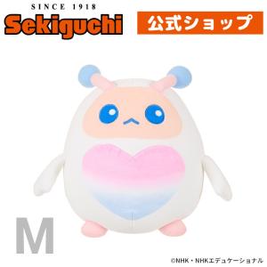 ジェリーキャット アボカド Sサイズ ぬいぐるみ jellycat Avocado