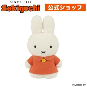 Miffy ミッフィー 福だるま Sサイズ 金 : セキグチダイレクト