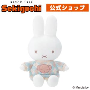 セキグチ公式オンラインショップ - Yahoo!ショッピング