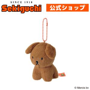 Miffy（ミッフィー） フェイスパスケース : セキグチダイレクト