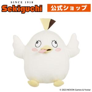 セキグチ ピカポン Sサイズ ピンク : セキグチダイレクト