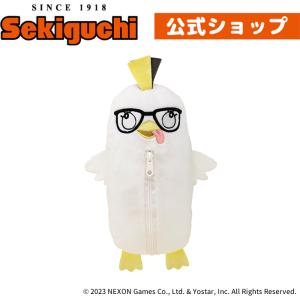 ブルーアーカイブ　宇沢レイサ ぬいぐるみ ブルーアーカイブ ブルアカ 宇沢レイサ ぬいぐるみ