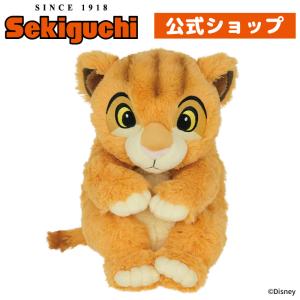 おもちゃ ファンタスティック・ビースト ニュート・スキャマンダー