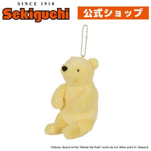 くまのプーさん あそんで！クラシック プー : セキグチダイレクト