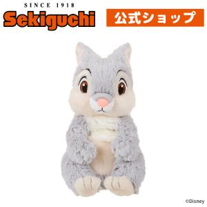 くまのプーさん あそんで！クラシック プー Lサイズ : セキグチ