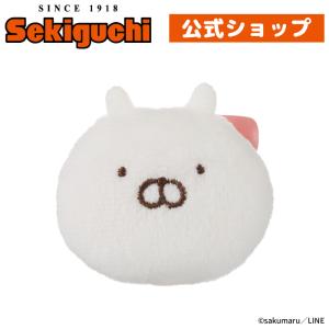 セキグチ うさまる おすわりぬいぐるみ : セキグチダイレクトショップ